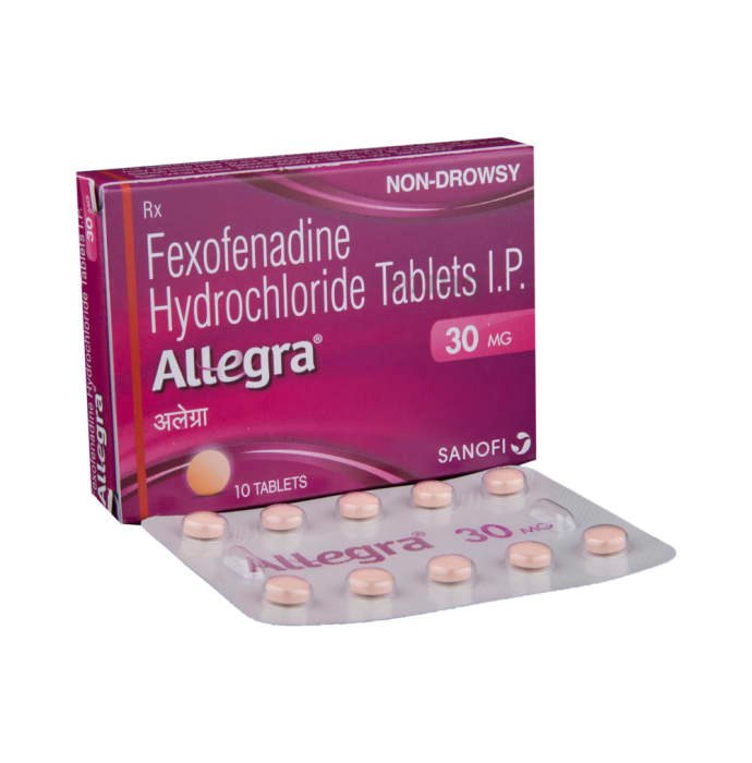 TALEN 3MG X1TAB